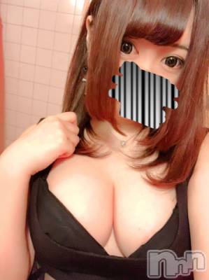 上越デリヘル HONEY(ハニー) なほみ(42)の11月20日写メブログ「さらに新たに！！新人さん！」