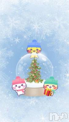 上越デリヘル HONEY(ハニー) なほみ(42)の12月8日写メブログ「2店舗目OPENと日曜日の事前予約」