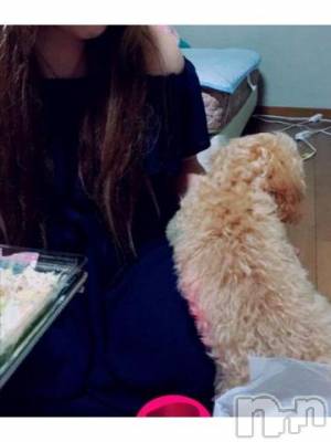 上越デリヘル HONEY(ハニー) なほみ(42)の12月12日写メブログ「宣伝とかお礼」