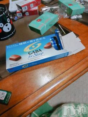 上越デリヘル HONEY(ハニー) なほみ(42)の12月15日写メブログ「癒し」