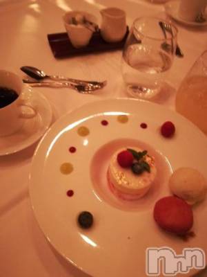 上越デリヘル HONEY(ハニー) なほみ(42)の12月29日写メブログ「来年から」