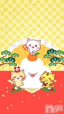 上越デリヘル HONEY(ハニー) なほみ(42)の1月1日写メブログ「HAPPY  NEW  YEAR」