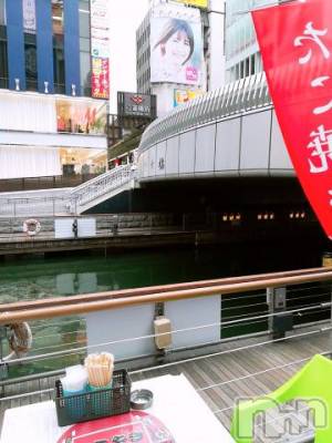 上越デリヘル HONEY(ハニー) なほみ(42)の1月7日写メブログ「おっパイ」