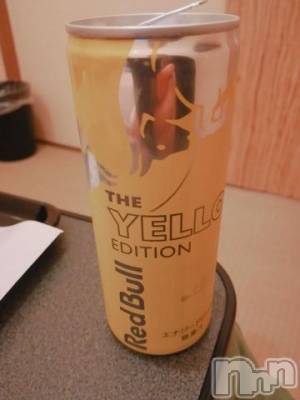 上越デリヘル HONEY(ハニー) なほみ(42)の1月9日写メブログ「これから寝まする」