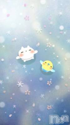 上越デリヘル HONEY(ハニー) なほみ(42)の2月1日写メブログ「ちょっとだけ」