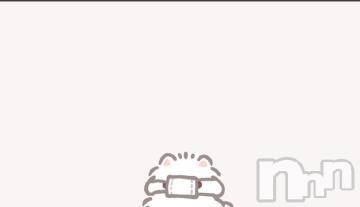 上越デリヘル HONEY(ハニー) なほみ(42)の3月1日写メブログ「かれんさんも(^^)」