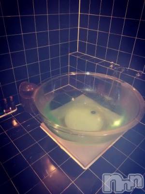 上越デリヘル HONEY(ハニー) なほみ(42)の3月6日写メブログ「事前予約」