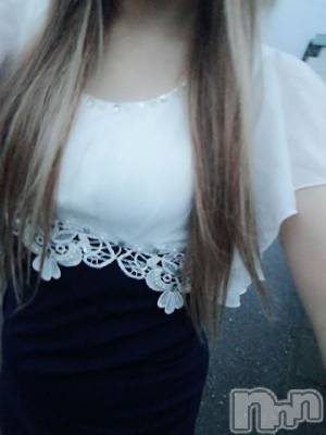 上越デリヘル HONEY(ハニー) なほみ(42)の3月8日写メブログ「明日も」