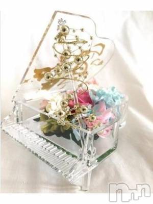 上越デリヘル HONEY(ハニー) なほみ(42)の3月14日写メブログ「久しぶりの」