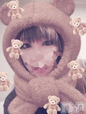 上越デリヘル HONEY(ハニー) なほみ(42)の3月20日写メブログ「昼夜逆転」