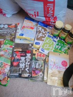 上越デリヘル HONEY(ハニー) なほみ(42)の3月26日写メブログ「みんなありがとう～」