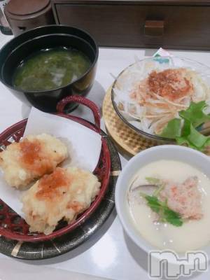 上越デリヘル HONEY(ハニー) なほみ(42)の3月29日写メブログ「マイナス4,1」