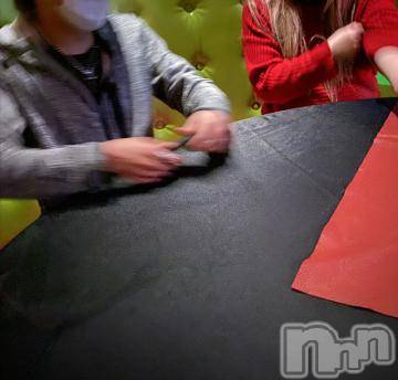 上越デリヘル HONEY(ハニー) なほみ(42)の4月19日写メブログ「最終日！ときなちゃん＆ひよりちゃん」