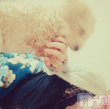 上越デリヘル HONEY(ハニー) なほみ(42)の4月20日写メブログ「朝からたくさんのご予約」