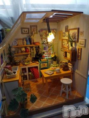 上越デリヘル HONEY(ハニー) なほみ(42)の4月23日写メブログ「我が家の性格」