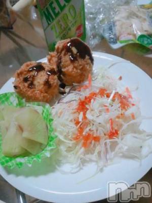 上越デリヘル HONEY(ハニー) なほみ(42)の4月23日写メブログ「貸切予約」