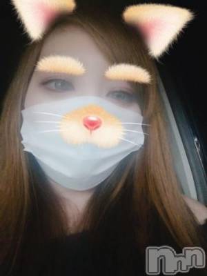 上越デリヘル HONEY(ハニー) なほみ(42)の5月2日写メブログ「おほほほほほほほほほほほほほほほほほほほほほほほほほほほほほ」