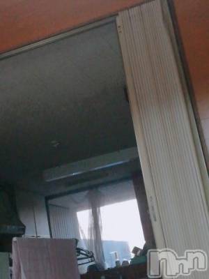 上越デリヘル HONEY(ハニー) なほみ(42)の5月14日写メブログ「4時ってもう明るい」