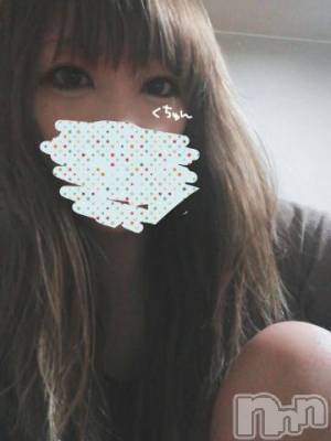 上越デリヘル HONEY(ハニー) なほみ(42)の5月22日写メブログ「なほみの出勤」