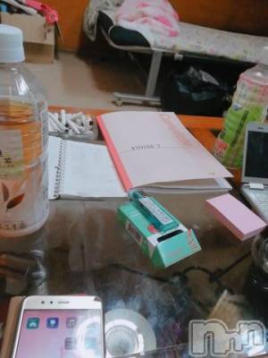 上越デリヘル HONEY(ハニー) なほみ(42)の5月24日写メブログ「更に賑わいます！！事前予約たくさんありがとう(^^)」