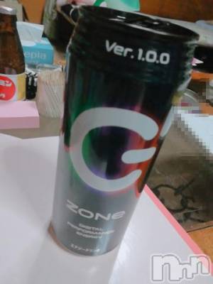 上越デリヘル HONEY(ハニー) なほみ(42)の5月27日写メブログ「エナジードリンク( ´  ` )」