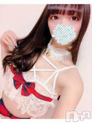 上越デリヘル HONEY(ハニー) なほみ(42)の6月10日写メブログ「しんくちゃん＆ねむちゃん(^^)」