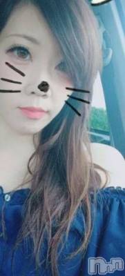 上越デリヘル HONEY(ハニー) なほみ(42)の7月1日写メブログ「久しぶり～」