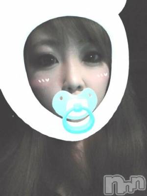 上越デリヘル HONEY(ハニー) なほみ(42)の7月10日写メブログ「多忙多忙多忙」