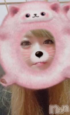 上越デリヘル HONEY(ハニー) なほみ(42)の7月13日写メブログ「今日も失敗だらけ～」