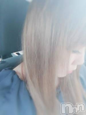 上越デリヘル HONEY(ハニー) なほみ(42)の7月20日写メブログ「久しぶりの日記( ????? )」