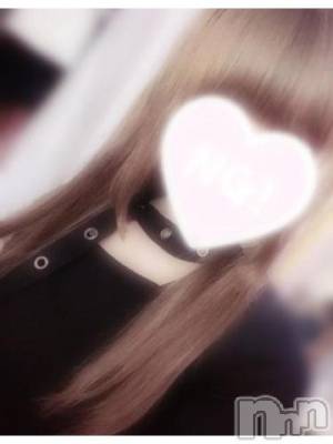 上越デリヘル HONEY(ハニー) なほみ(42)の8月15日写メブログ「本日も完売ありがとうございました」