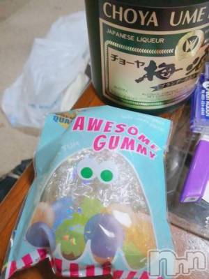 上越デリヘル HONEY(ハニー) なほみ(42)の8月19日写メブログ「HONEYメンバー」