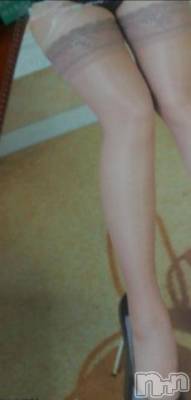 上越デリヘル HONEY(ハニー) なほみ(42)の8月22日写メブログ「多忙多忙多忙」