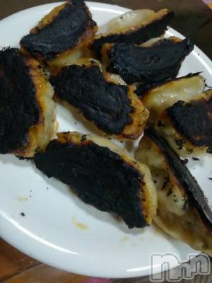 上越デリヘル HONEY(ハニー) なほみ(42)の9月16日写メブログ「ダークマター」