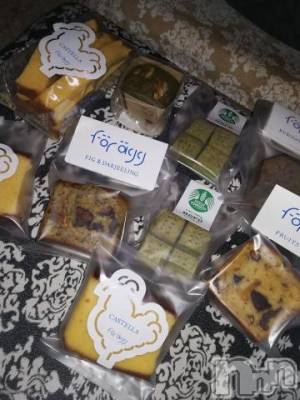 上越デリヘル HONEY(ハニー) なほみ(42)の9月20日写メブログ「キャストさん紹介」