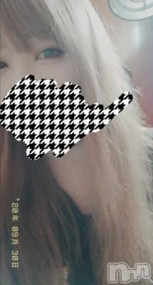 上越デリヘル HONEY(ハニー) なほみ(42)の9月30日写メブログ「やっほ」