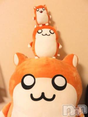 上越デリヘル HONEY(ハニー) なほみ(42)の10月24日写メブログ「とりあえず突撃」