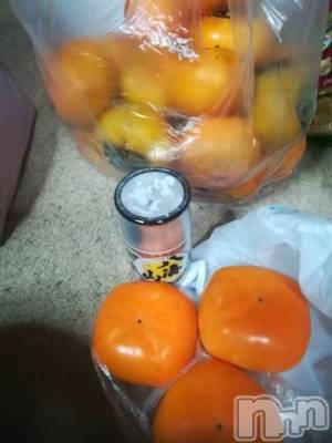 上越デリヘル HONEY(ハニー) なほみ(42)の10月25日写メブログ「差し入れありがとうございますm(_ _)m」