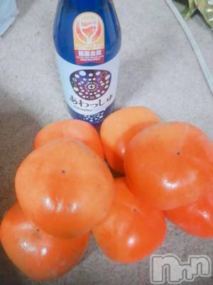 上越デリヘル HONEY(ハニー) なほみ(42)の10月26日写メブログ「Hさん差し入れありがとー( ????? )」