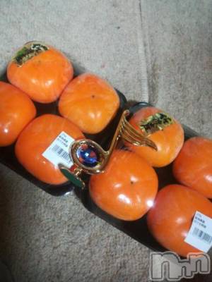 上越デリヘル HONEY(ハニー) なほみ(42)の10月27日写メブログ「出勤！」