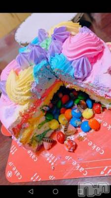 上越デリヘル HONEY(ハニー) なほみ(42)の11月4日写メブログ「出勤(´-?-`)」