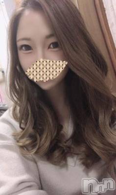 上越デリヘル HONEY(ハニー) なほみ(42)の11月26日写メブログ「えりかちゃん、あおいちゃん新登場！」