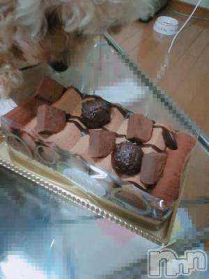 上越デリヘル HONEY(ハニー) なほみ(42)の11月29日写メブログ「差し入れありがとー！」