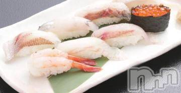 上越デリヘル HONEY(ハニー) なほみ(42)の11月30日写メブログ「今日ききちゃんとご飯食べた」