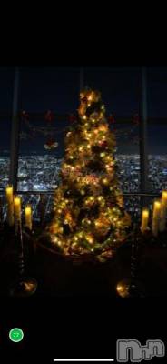 上越デリヘル HONEY(ハニー) なほみ(42)の12月12日写メブログ「なほみ出勤します！」