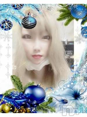 上越デリヘル HONEY(ハニー) なほみ(42)の12月13日写メブログ「加工ってすごい」