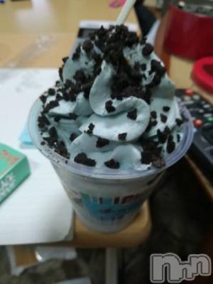 上越デリヘル HONEY(ハニー) なほみ(42)の12月13日写メブログ「出勤」