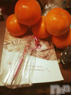 上越デリヘル HONEY(ハニー) なほみ(42)の12月23日写メブログ「差し入れありがとう(^-^)」