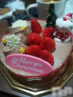 上越デリヘル HONEY(ハニー) なほみ(42)の12月26日写メブログ「Xmasの悲劇」