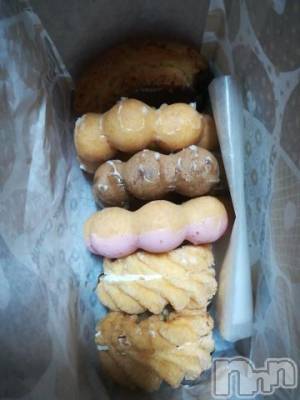 上越デリヘル HONEY(ハニー) なほみ(42)の1月17日写メブログ「あんなちゃんくれた(^-^)」